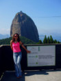 /album/fotogaleria-brazilia-zajazd-vy-a-my/zajazd-rio-de-janeiro-81-jpg/